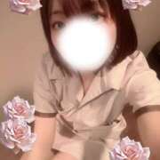 ヒメ日記 2026/04/12 10:19 投稿 みこと OLIVE  SPA(広島)