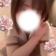 ヒメ日記 2026/04/16 21:52 投稿 みこと OLIVE  SPA(広島)