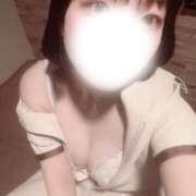 ヒメ日記 2026/04/22 00:02 投稿 みこと OLIVE  SPA(広島)