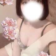 ヒメ日記 2026/04/23 16:44 投稿 みこと OLIVE  SPA(広島)