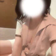 ヒメ日記 2026/05/01 23:47 投稿 みこと OLIVE  SPA(広島)