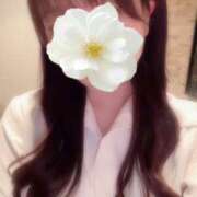 ヒメ日記 2026/05/24 20:48 投稿 みこと OLIVE  SPA(広島)