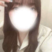 ヒメ日記 2026/06/13 23:48 投稿 みこと OLIVE  SPA(広島)
