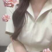 ヒメ日記 2026/06/15 00:12 投稿 みこと OLIVE  SPA(広島)