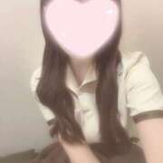 ヒメ日記 2026/06/27 23:44 投稿 みこと OLIVE  SPA(広島)