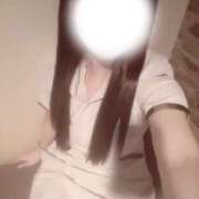 ヒメ日記 2026/07/16 16:19 投稿 みこと OLIVE  SPA(広島)