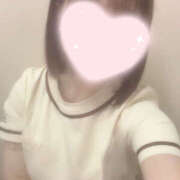 ヒメ日記 2026/07/25 12:16 投稿 みこと OLIVE  SPA(広島)