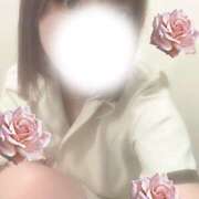 ヒメ日記 2026/07/31 00:03 投稿 みこと OLIVE  SPA(広島)