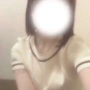 ヒメ日記 2026/08/01 20:48 投稿 みこと OLIVE  SPA(広島)