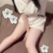 ヒメ日記 2026/08/09 00:21 投稿 みこと OLIVE  SPA(広島)