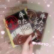 ヒメ日記 2026/08/10 00:17 投稿 みこと OLIVE  SPA(広島)