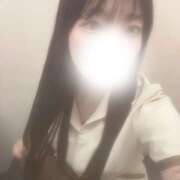 ヒメ日記 2026/09/02 23:46 投稿 みこと OLIVE  SPA(広島)