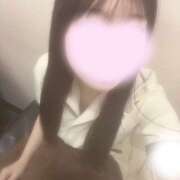 ヒメ日記 2026/09/03 14:07 投稿 みこと OLIVE  SPA(広島)