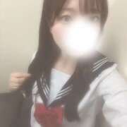 ヒメ日記 2026/09/16 16:21 投稿 みこと OLIVE  SPA(広島)