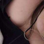 ヒメ日記 2025/04/28 22:25 投稿 さよ 宮崎ちゃんこ都城店