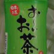 ヒメ日記 2025/04/30 15:55 投稿 さよ 宮崎ちゃんこ都城店