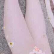 ヒメ日記 2025/05/01 19:25 投稿 さよ 宮崎ちゃんこ都城店