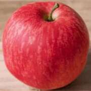 ヒメ日記 2025/05/03 01:15 投稿 さよ 宮崎ちゃんこ都城店