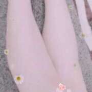 ヒメ日記 2025/05/04 09:16 投稿 さよ 宮崎ちゃんこ都城店