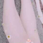 ヒメ日記 2025/05/04 09:35 投稿 さよ 宮崎ちゃんこ都城店