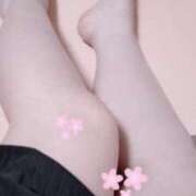 ヒメ日記 2025/05/04 16:25 投稿 さよ 宮崎ちゃんこ都城店