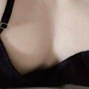 ヒメ日記 2025/05/09 11:55 投稿 さよ 宮崎ちゃんこ都城店