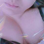 ヒメ日記 2025/05/09 14:37 投稿 さよ 宮崎ちゃんこ都城店