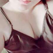 ヒメ日記 2025/05/09 17:50 投稿 さよ 宮崎ちゃんこ都城店