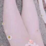 ヒメ日記 2025/05/10 23:05 投稿 さよ 宮崎ちゃんこ都城店