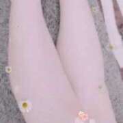 ヒメ日記 2025/05/11 07:15 投稿 さよ 宮崎ちゃんこ都城店