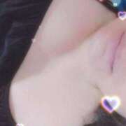 ヒメ日記 2025/05/12 17:35 投稿 さよ 宮崎ちゃんこ都城店