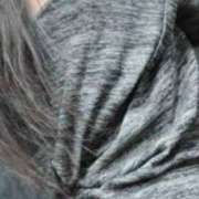 ヒメ日記 2025/05/19 14:45 投稿 さよ 宮崎ちゃんこ都城店