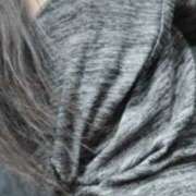 ヒメ日記 2025/05/22 21:15 投稿 さよ 宮崎ちゃんこ都城店