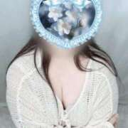 ヒメ日記 2025/05/25 12:25 投稿 さよ 宮崎ちゃんこ都城店