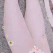 ヒメ日記 2025/06/04 23:37 投稿 さよ 宮崎ちゃんこ都城店