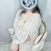 ヒメ日記 2025/06/06 12:14 投稿 さよ 宮崎ちゃんこ都城店