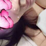 ヒメ日記 2025/06/07 11:15 投稿 さよ 宮崎ちゃんこ都城店