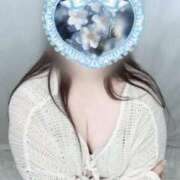 ヒメ日記 2025/06/07 17:45 投稿 さよ 宮崎ちゃんこ都城店