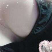 ヒメ日記 2025/06/10 09:15 投稿 さよ 宮崎ちゃんこ都城店