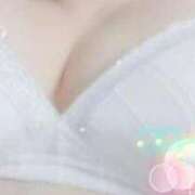 ヒメ日記 2025/06/11 19:37 投稿 さよ 宮崎ちゃんこ都城店