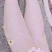 ヒメ日記 2025/06/12 12:24 投稿 さよ 宮崎ちゃんこ都城店