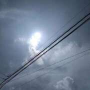 ヒメ日記 2025/06/13 11:55 投稿 さよ 宮崎ちゃんこ都城店