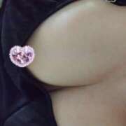 ヒメ日記 2025/06/13 17:18 投稿 さよ 宮崎ちゃんこ都城店