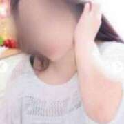 ヒメ日記 2025/06/14 20:15 投稿 さよ 宮崎ちゃんこ都城店