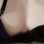 ヒメ日記 2025/06/18 19:25 投稿 さよ 宮崎ちゃんこ都城店