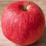 ヒメ日記 2025/06/19 19:50 投稿 さよ 宮崎ちゃんこ都城店