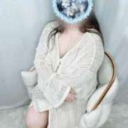 ヒメ日記 2025/06/21 14:55 投稿 さよ 宮崎ちゃんこ都城店