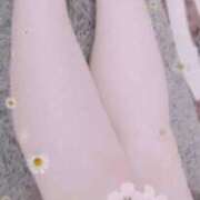 ヒメ日記 2025/06/21 17:45 投稿 さよ 宮崎ちゃんこ都城店