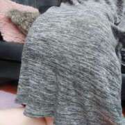 ヒメ日記 2025/06/22 21:45 投稿 さよ 宮崎ちゃんこ都城店