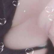 ヒメ日記 2025/06/25 20:05 投稿 さよ 宮崎ちゃんこ都城店